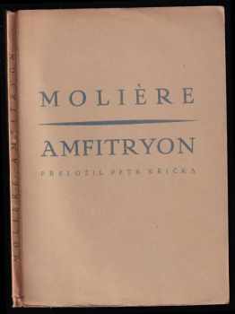 Amfitryon