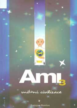 Ami 3