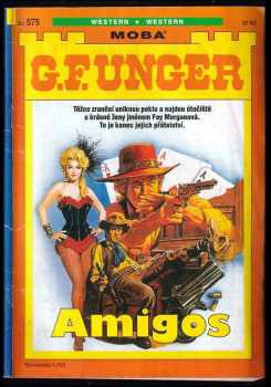 Amigos