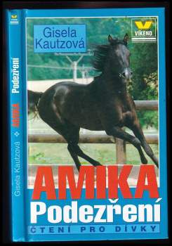 Amika