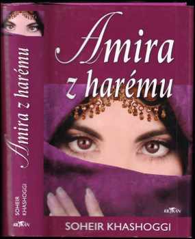 Amira z harému