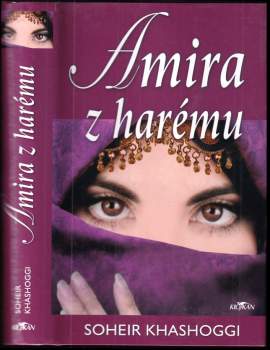 Amira z harému