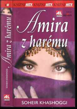 Amira z harému
