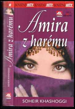 Amira z harému