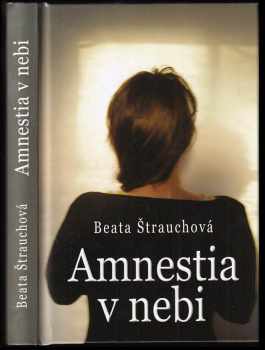 Amnestia v nebi
