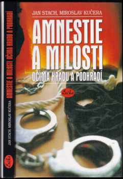 Amnestie a milosti očima Hradu a podhradí