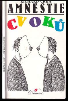 Amnestie cvoků