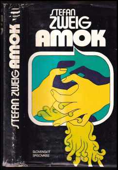 Amok