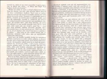Stefan Zweig: Amok