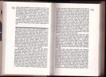Stefan Zweig: Amok
