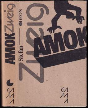 Amok