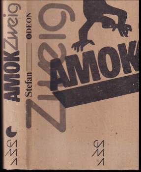 Amok