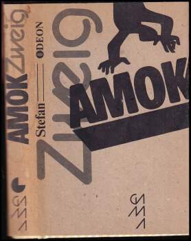 Amok