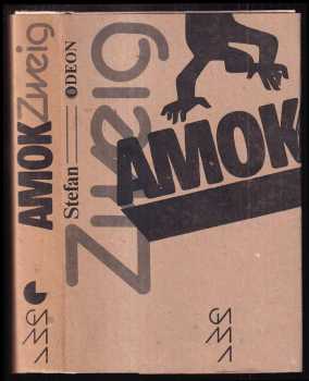 Amok