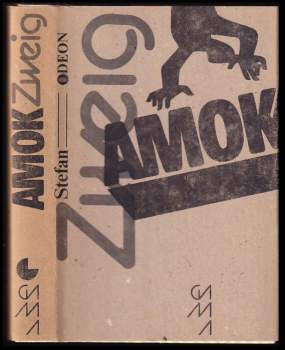 Amok