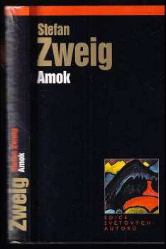 Amok