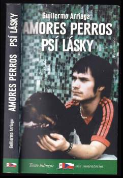 Amores perros