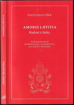 Amoris lætitia