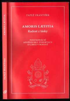 Amoris lætitia