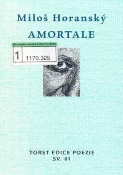 Amortale