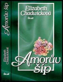 Amorův šíp