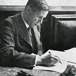 Amos Pokorný