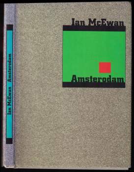 Amsterodam