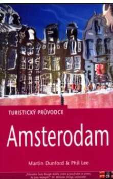Amsterodam