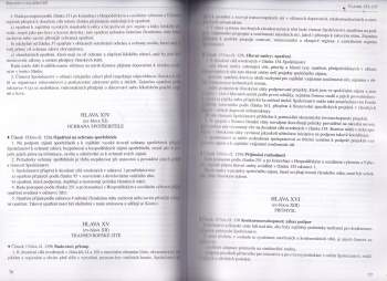 Amsterodamská smlouva