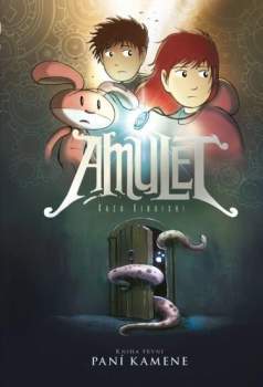 Amulet
