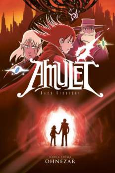Amulet