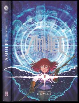 Amulet