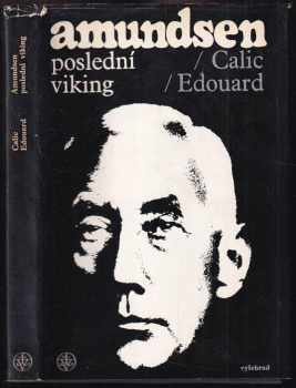 Amundsen
