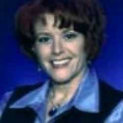 Amy J Fetzer