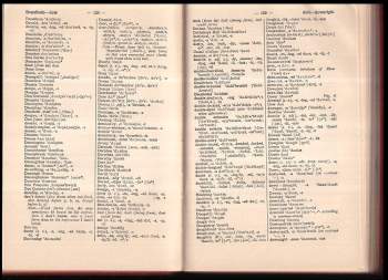 Daniel Jones: An English pronouncing dictionary