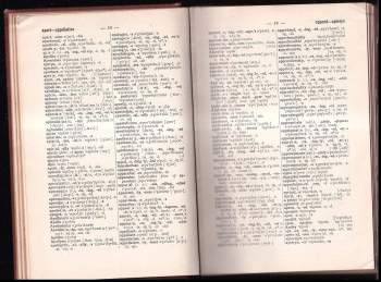 Daniel Jones: An English pronouncing dictionary; using the alphabet of the International Phonetic Association