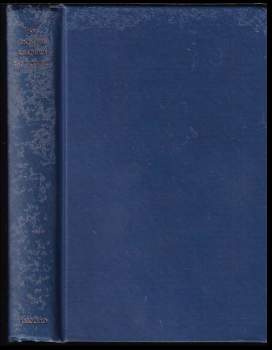 An English reader's dictionary