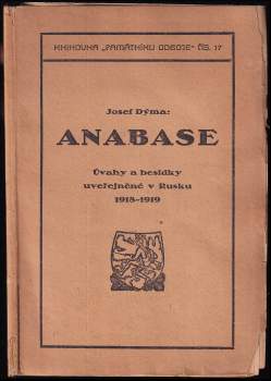 Anabase