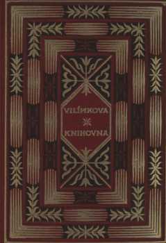 Rudolf Medek: Anabase