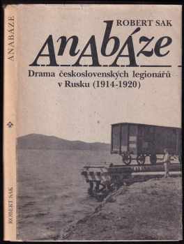 Anabáze