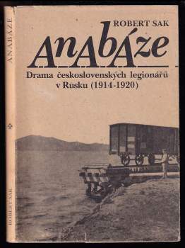 Anabáze