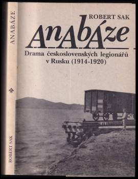 Anabáze