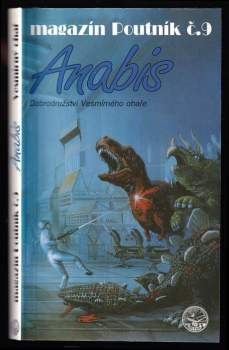 Anabis