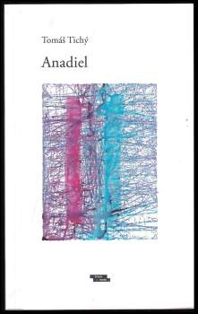 Anadiel