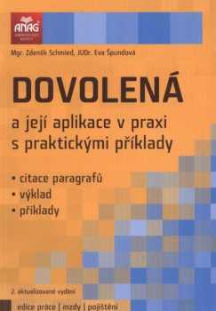 Dovolená