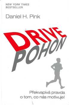 Pohon