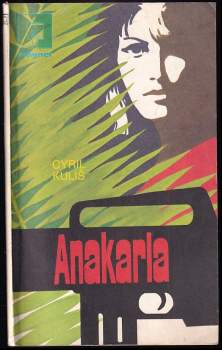 Anakarla