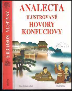 Chuncai Zhou: Analecta