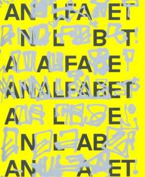 Analfabet