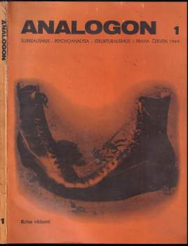 Analogon
